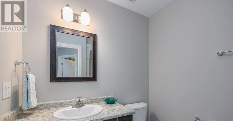 4-18 Corbin Street, St. Catharines, ON, L2P 0E8 - 20