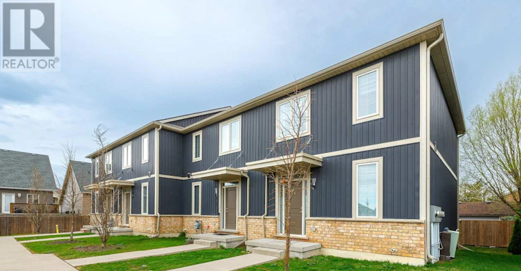 4-18 Corbin Street, St. Catharines, ON, L2P 0E8 - 4