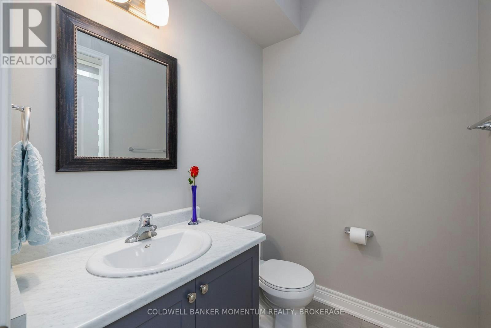 4-18 Corbin Street, St. Catharines, ON, L2P 0E8 - 15