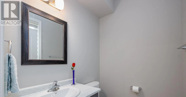 4-18 Corbin Street, St. Catharines, ON, L2P 0E8 - 15