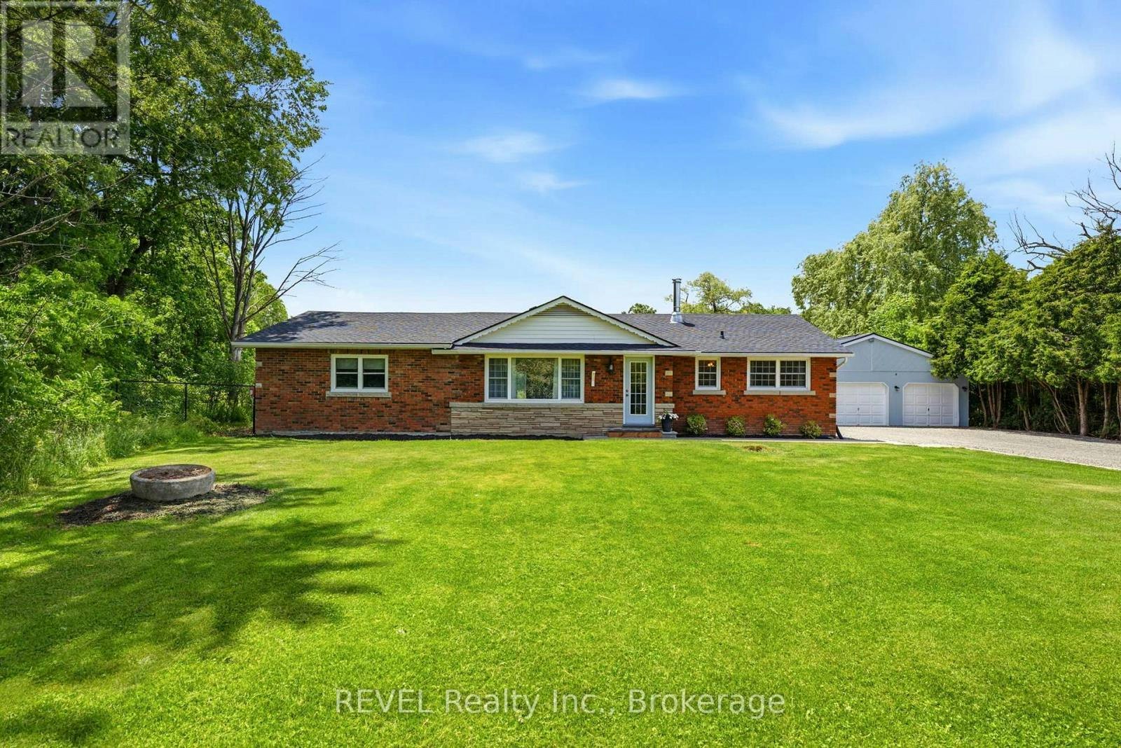 8238 Concession 5 Road, West Lincoln, ON, L0R 1E0