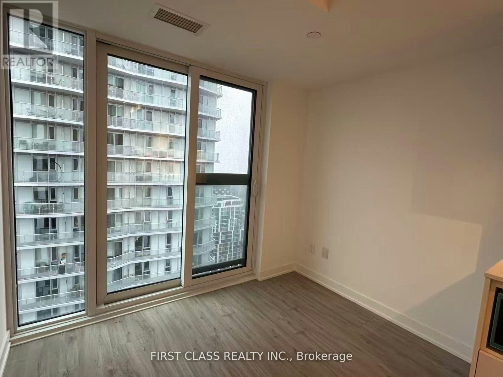 2808-252 Church Street, Toronto, ON, M5B 0E6 - 6