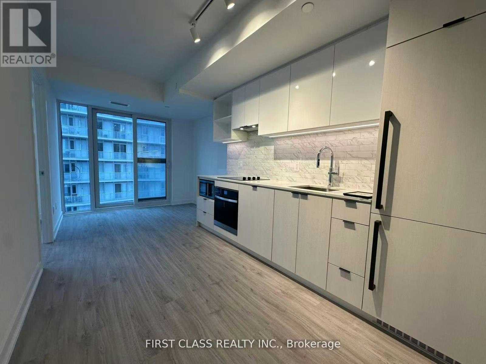 2808-252 Church Street, Toronto, ON, M5B 0E6 - 5