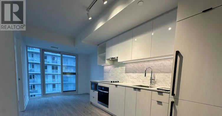 2808-252 Church Street, Toronto, ON, M5B 0E6 - 5