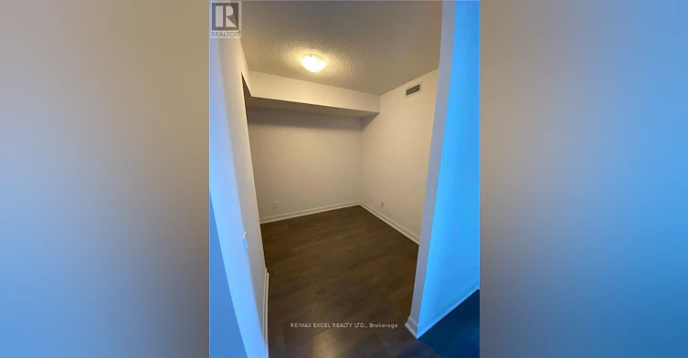 1907-5162 Yonge Street, Toronto, ON, M2N 0E9 - 9