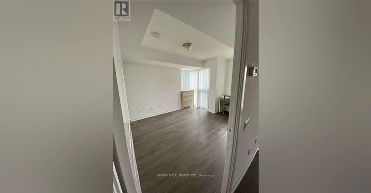 1907-5162 Yonge Street, Toronto, ON, M2N 0E9 - 4