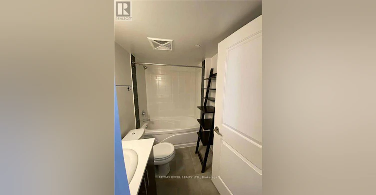 1907-5162 Yonge Street, Toronto, ON, M2N 0E9 - 11