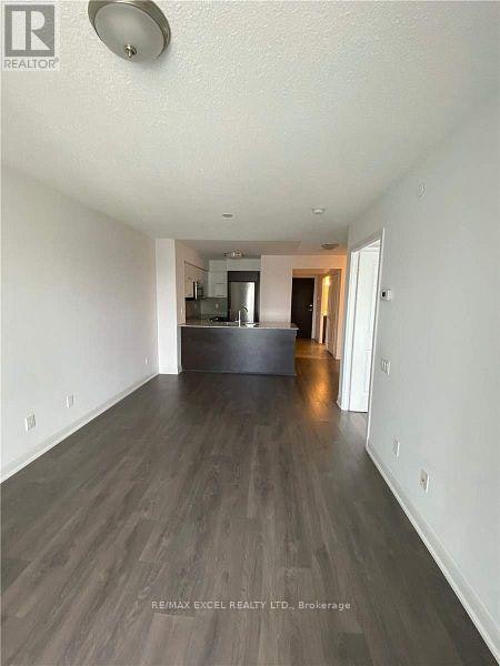 1907-5162 Yonge Street, Toronto, ON, M2N 0E9 - 6