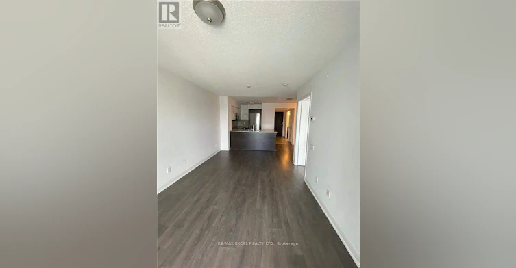 1907-5162 Yonge Street, Toronto, ON, M2N 0E9 - 6