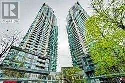 1907-5162 Yonge Street, Toronto, ON, M2N 0E9