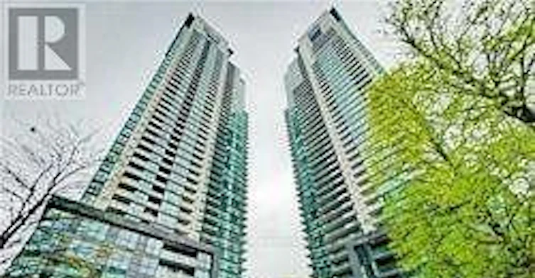 1907-5162 Yonge Street, Toronto, ON, M2N 0E9