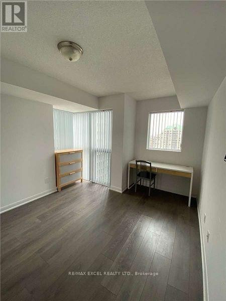 1907-5162 Yonge Street, Toronto, ON, M2N 0E9 - 5