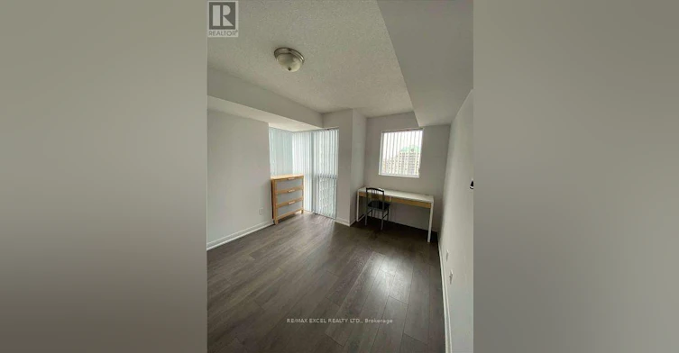 1907-5162 Yonge Street, Toronto, ON, M2N 0E9 - 5
