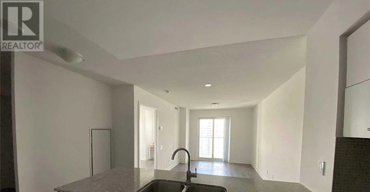 1907-5162 Yonge Street, Toronto, ON, M2N 0E9 - 2