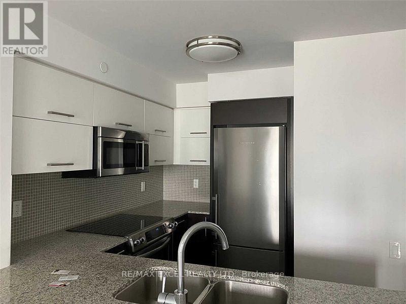 1907-5162 Yonge Street, Toronto, ON, M2N 0E9 - 7