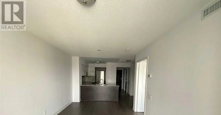 1907-5162 Yonge Street, Toronto, ON, M2N 0E9 - 3