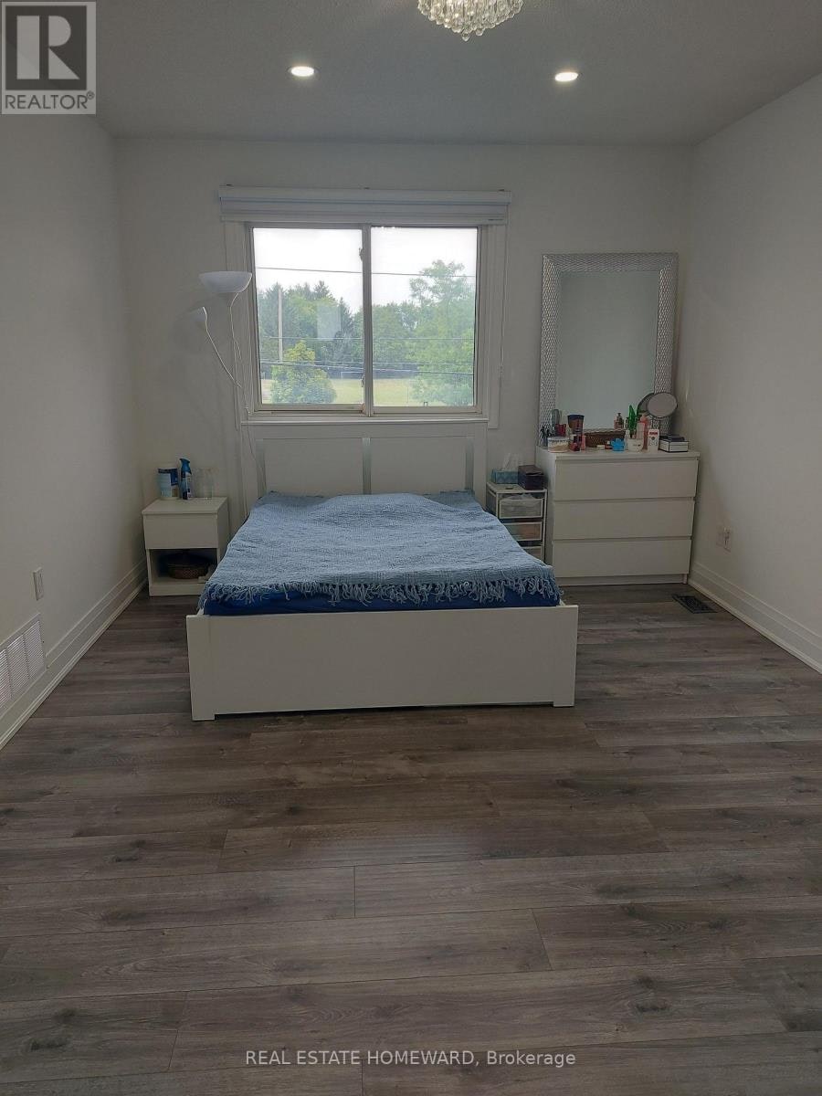 MAIN2ND-413 Carrville Road, Richmond Hill, ON, L4C 6E5 - 14