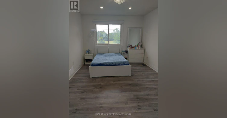 MAIN2ND-413 Carrville Road, Richmond Hill, ON, L4C 6E5 - 14