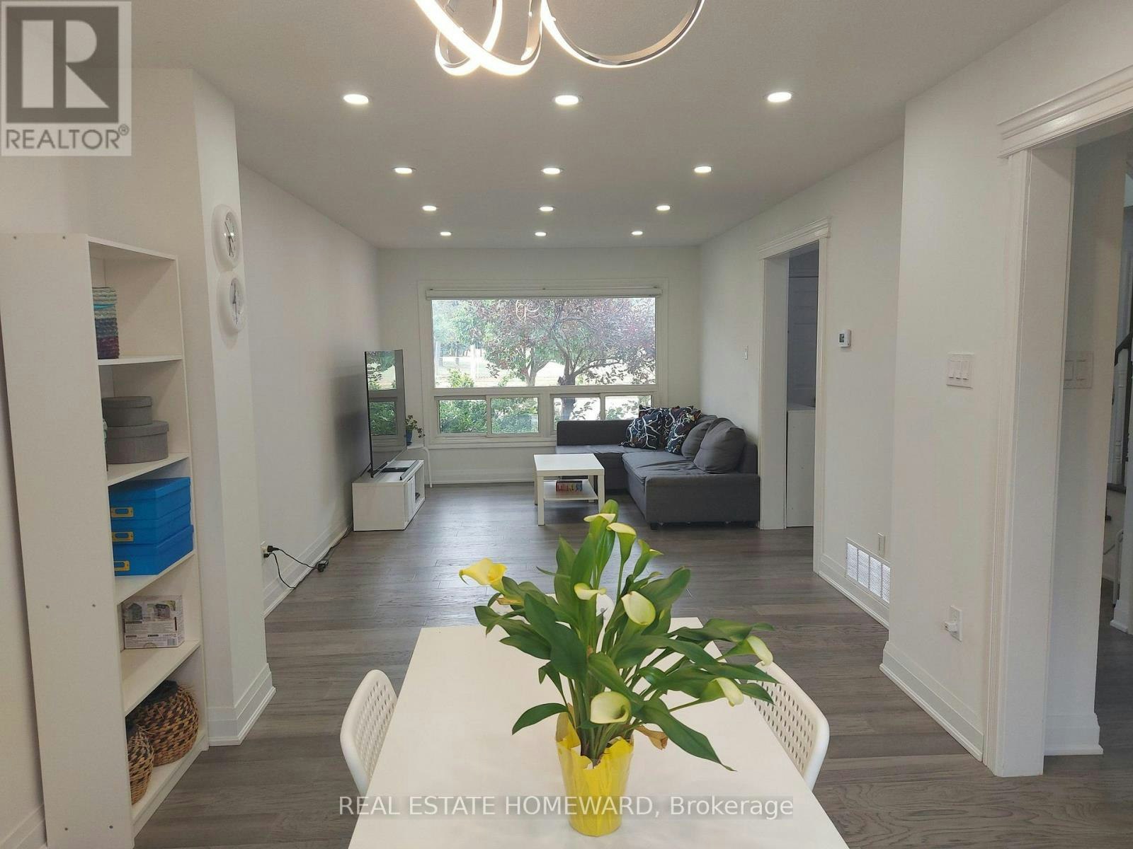 MAIN2ND-413 Carrville Road, Richmond Hill, ON, L4C 6E5 - 8