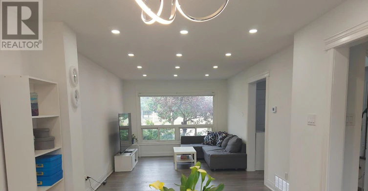 MAIN2ND-413 Carrville Road, Richmond Hill, ON, L4C 6E5 - 8