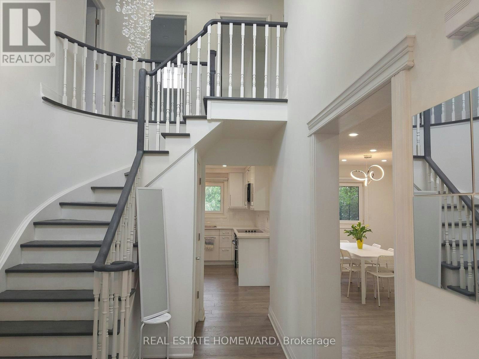 MAIN2ND-413 Carrville Road, Richmond Hill, ON, L4C 6E5 - 2
