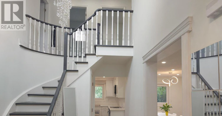 MAIN2ND-413 Carrville Road, Richmond Hill, ON, L4C 6E5 - 2