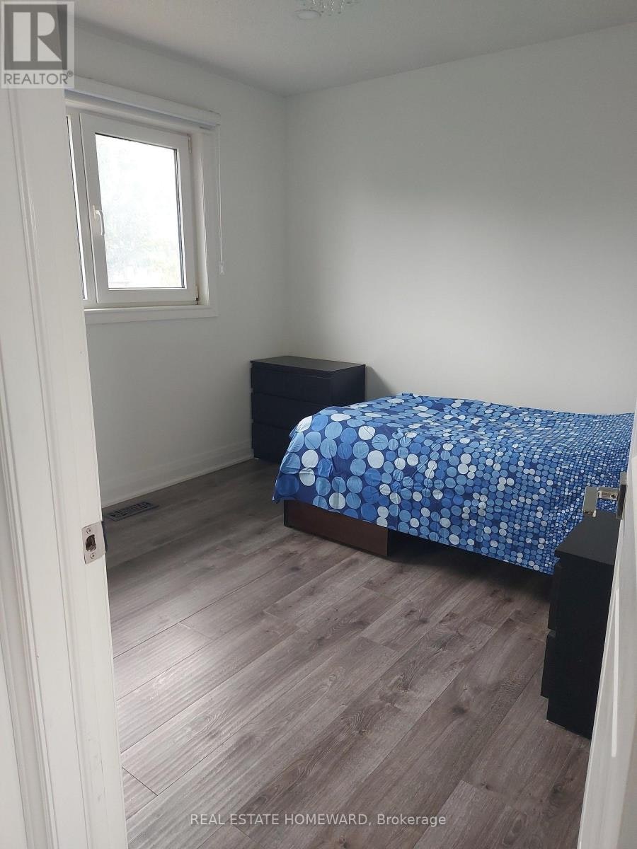 MAIN2ND-413 Carrville Road, Richmond Hill, ON, L4C 6E5 - 13