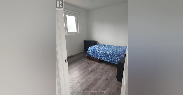 MAIN2ND-413 Carrville Road, Richmond Hill, ON, L4C 6E5 - 13