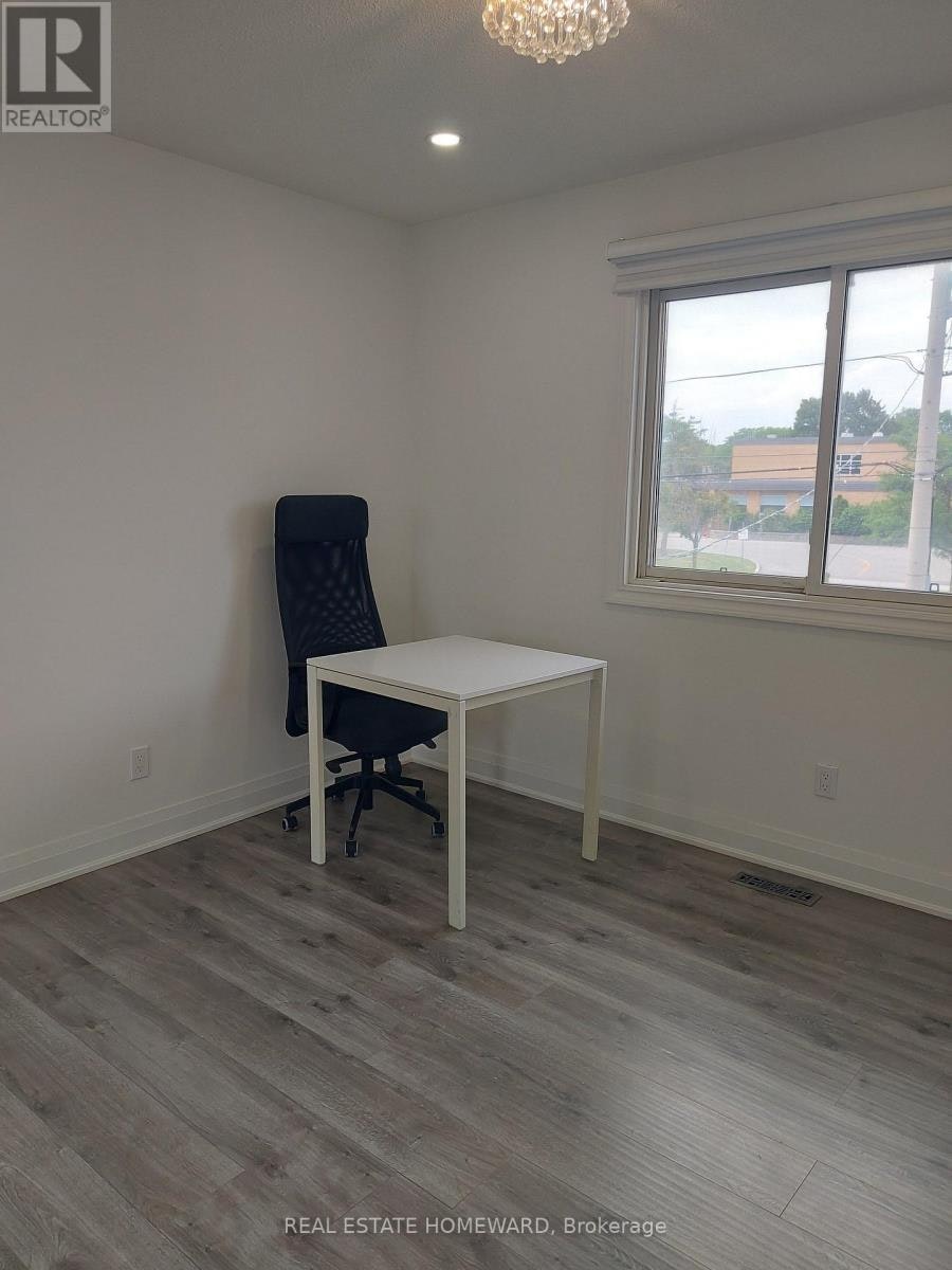 MAIN2ND-413 Carrville Road, Richmond Hill, ON, L4C 6E5 - 12