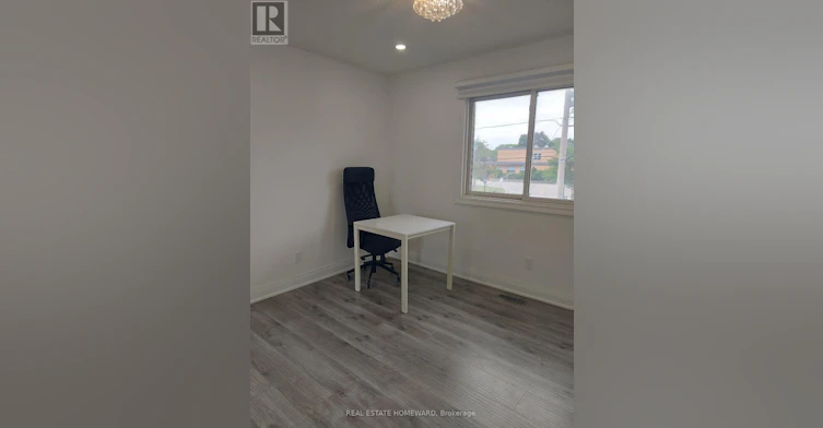 MAIN2ND-413 Carrville Road, Richmond Hill, ON, L4C 6E5 - 12