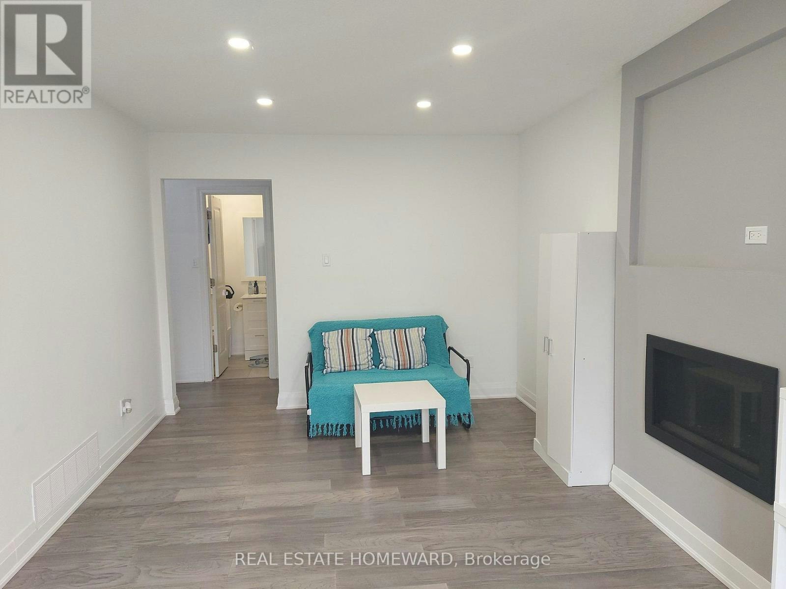 MAIN2ND-413 Carrville Road, Richmond Hill, ON, L4C 6E5 - 5
