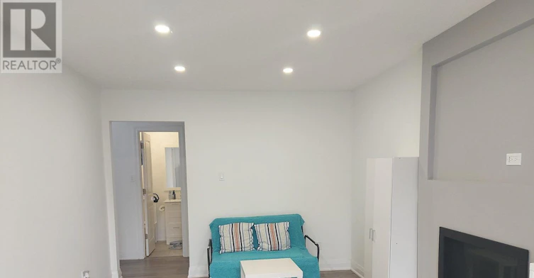 MAIN2ND-413 Carrville Road, Richmond Hill, ON, L4C 6E5 - 5