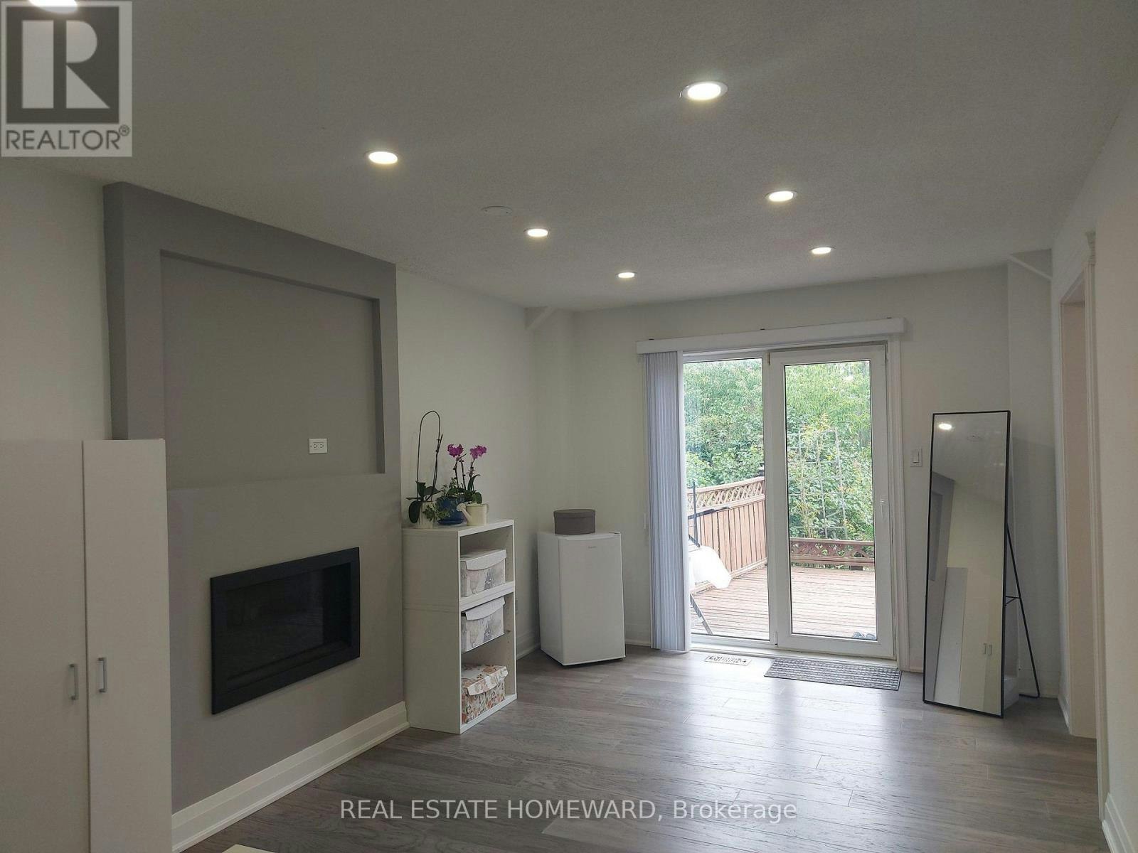 MAIN2ND-413 Carrville Road, Richmond Hill, ON, L4C 6E5 - 6