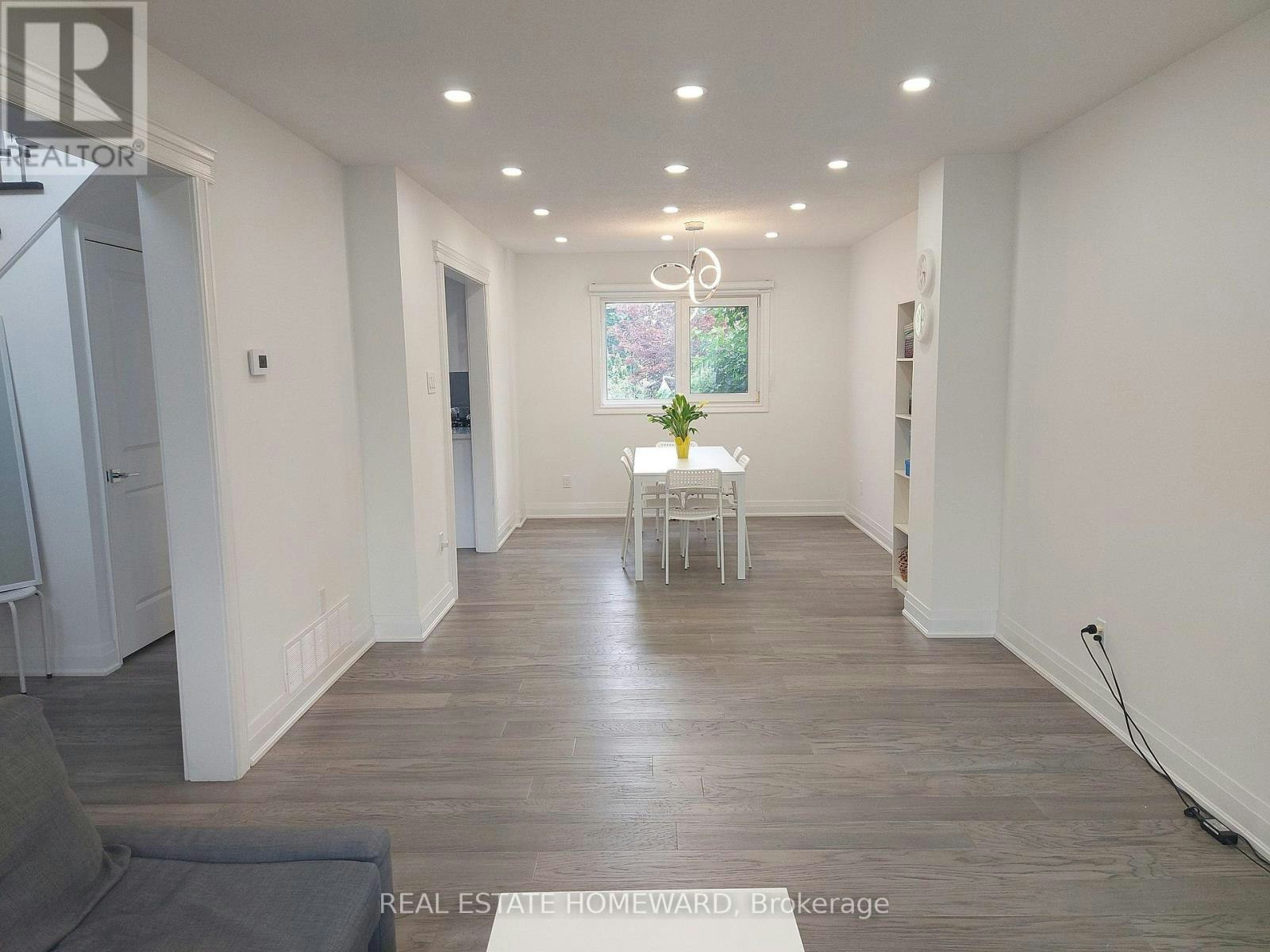 MAIN2ND-413 Carrville Road, Richmond Hill, ON, L4C 6E5 - 7
