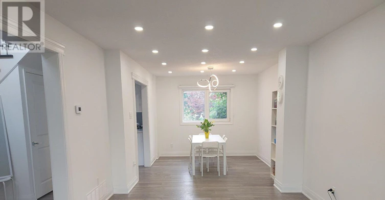 MAIN2ND-413 Carrville Road, Richmond Hill, ON, L4C 6E5 - 7