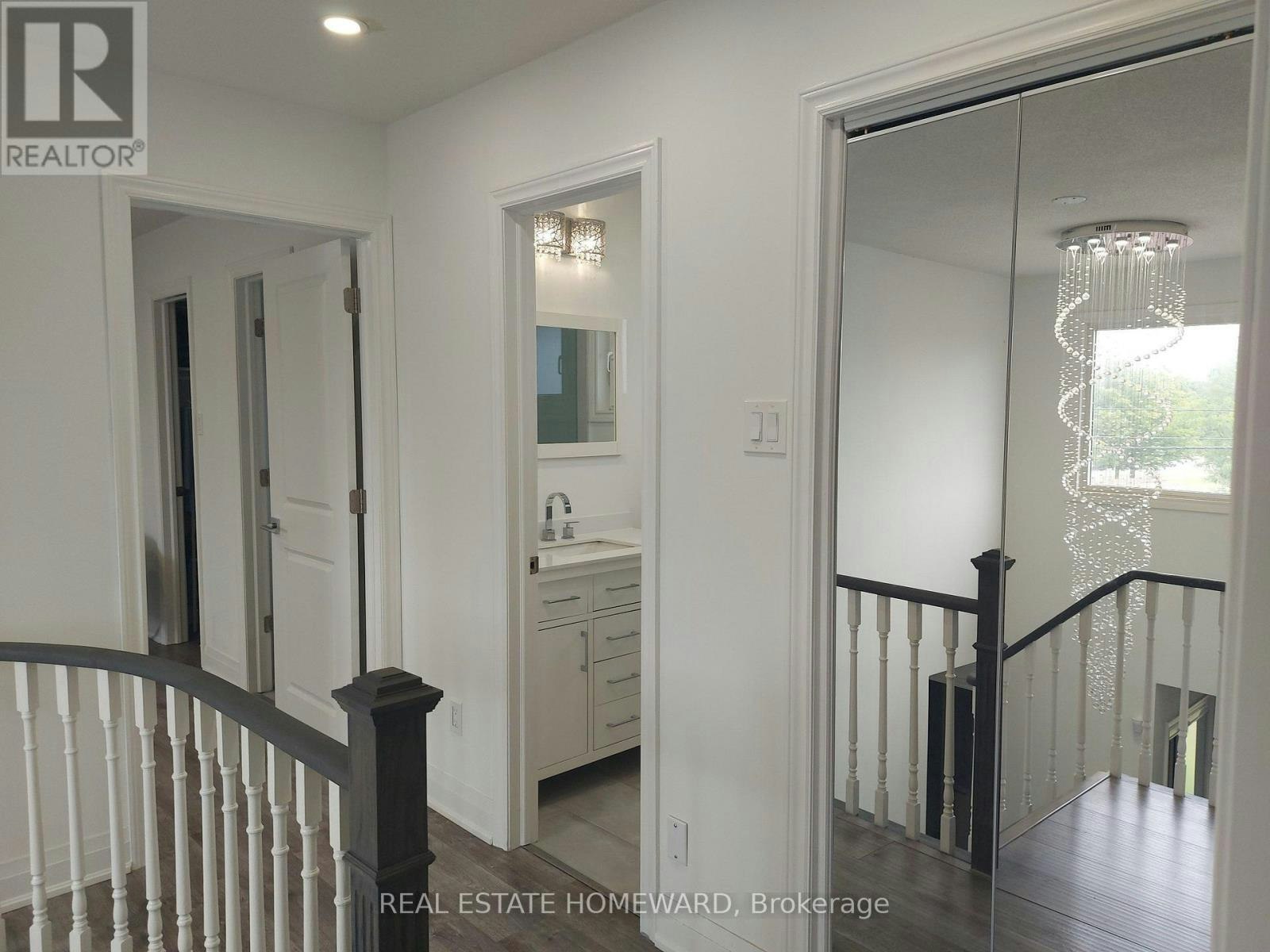 MAIN2ND-413 Carrville Road, Richmond Hill, ON, L4C 6E5 - 10