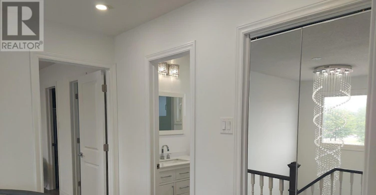 MAIN2ND-413 Carrville Road, Richmond Hill, ON, L4C 6E5 - 10