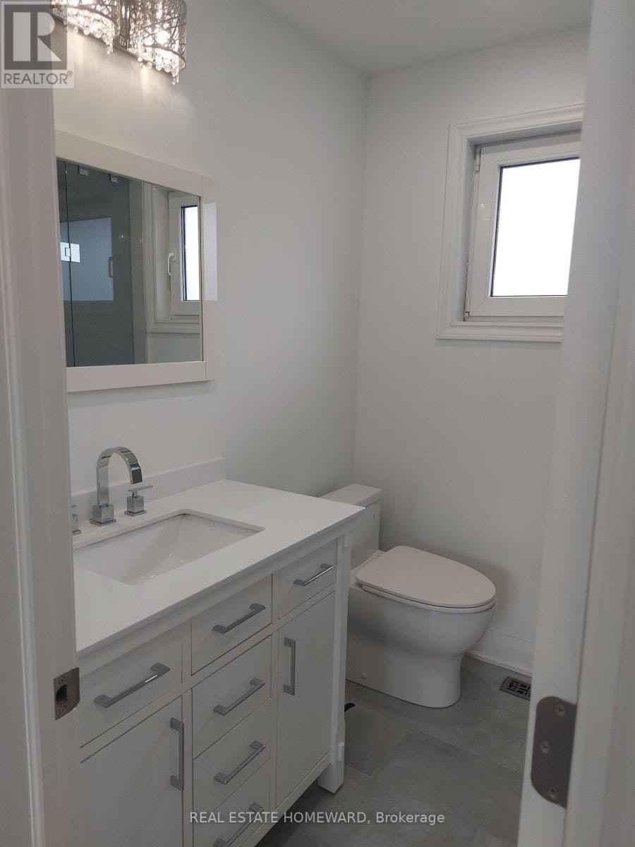 MAIN2ND-413 Carrville Road, Richmond Hill, ON, L4C 6E5 - 11