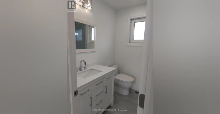 MAIN2ND-413 Carrville Road, Richmond Hill, ON, L4C 6E5 - 11
