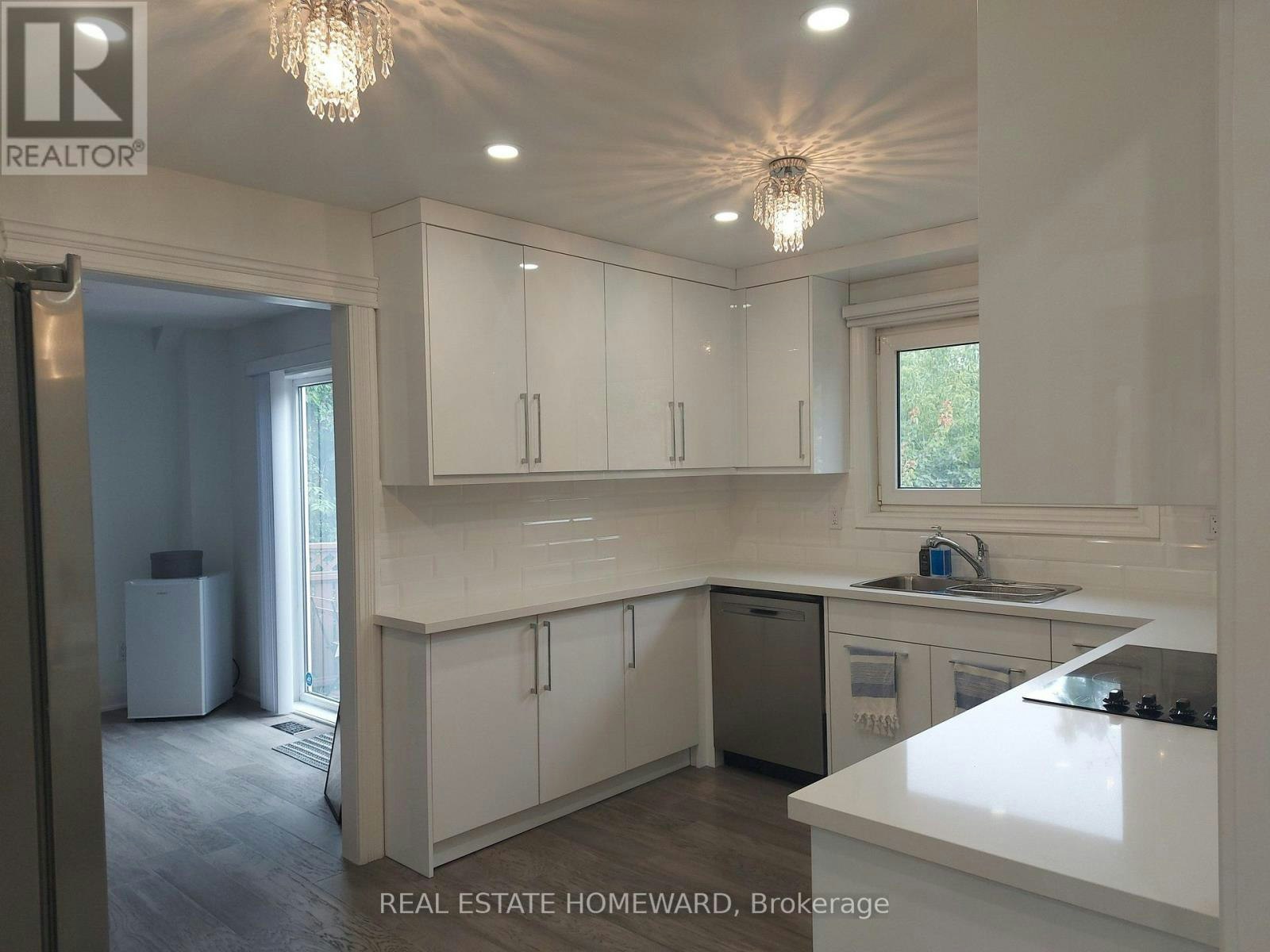 MAIN2ND-413 Carrville Road, Richmond Hill, ON, L4C 6E5 - 4