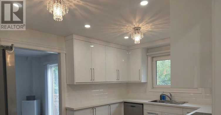 MAIN2ND-413 Carrville Road, Richmond Hill, ON, L4C 6E5 - 4