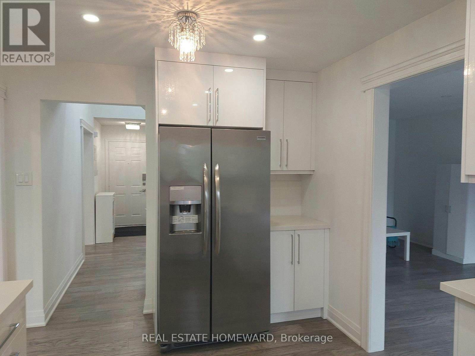 MAIN2ND-413 Carrville Road, Richmond Hill, ON, L4C 6E5 - 3