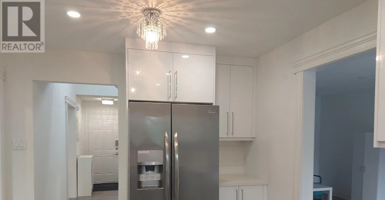 MAIN2ND-413 Carrville Road, Richmond Hill, ON, L4C 6E5 - 3