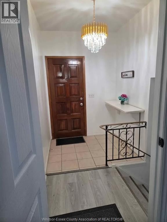 LOWER-2997 Regis Avenue, Windsor, ON, N0R 1V7 - 3