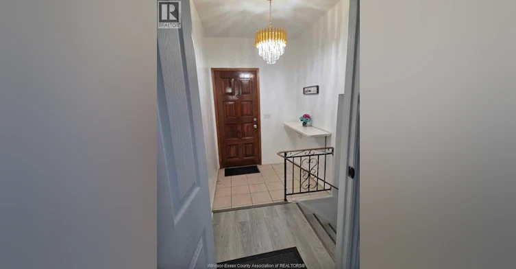 LOWER-2997 Regis Avenue, Windsor, ON, N0R 1V7 - 3