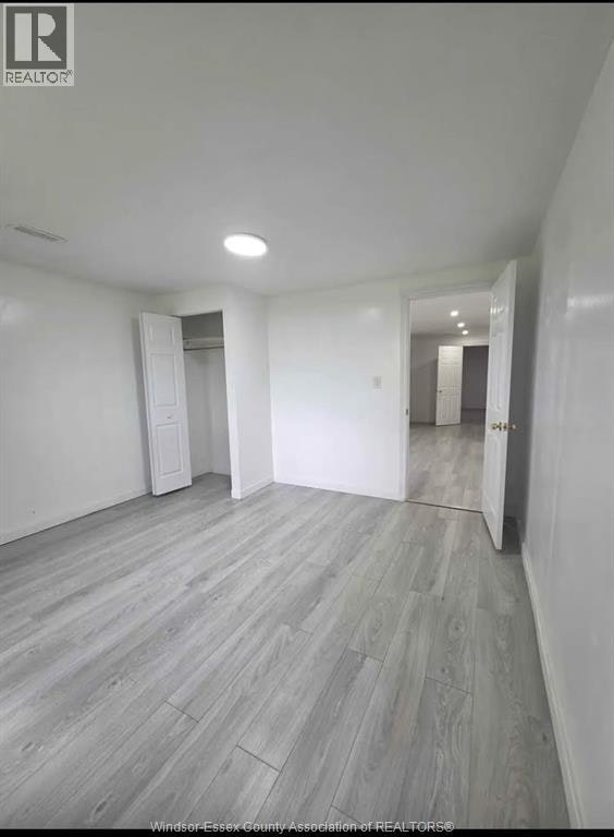 LOWER-2997 Regis Avenue, Windsor, ON, N0R 1V7 - 7