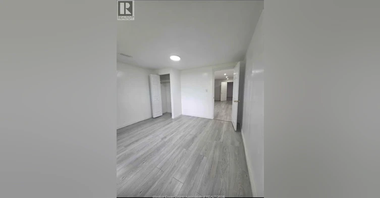 LOWER-2997 Regis Avenue, Windsor, ON, N0R 1V7 - 7
