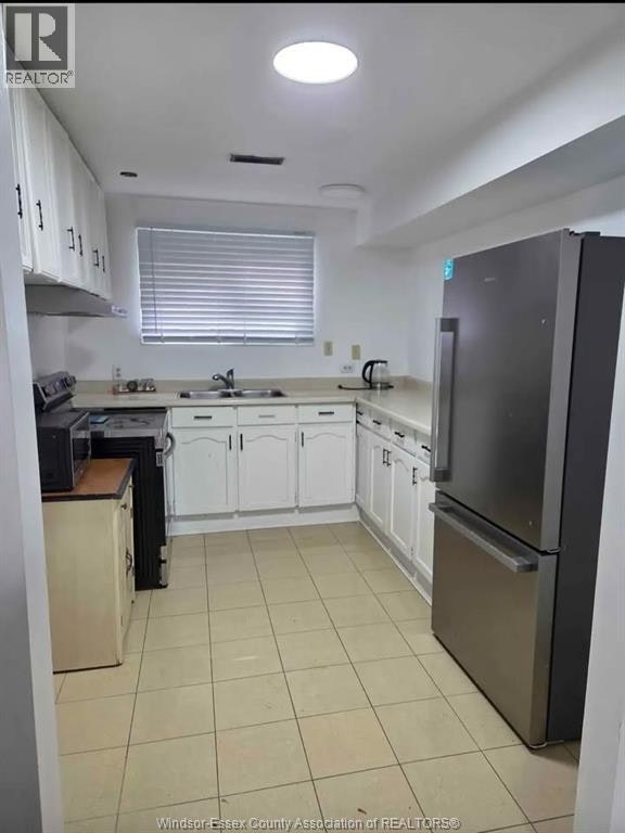 LOWER-2997 Regis Avenue, Windsor, ON, N0R 1V7 - 9