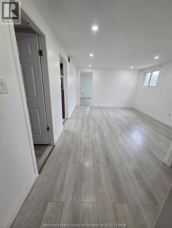 LOWER-2997 Regis Avenue, Windsor, ON, N0R 1V7 - 6