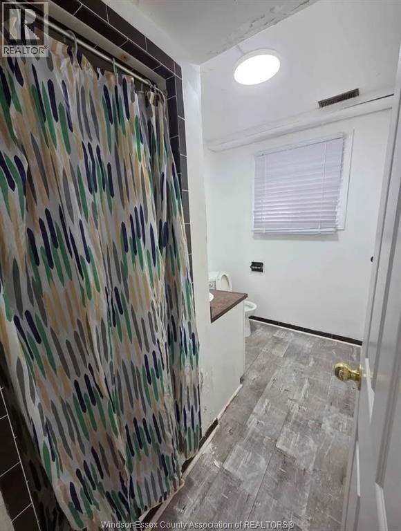 LOWER-2997 Regis Avenue, Windsor, ON, N0R 1V7 - 8
